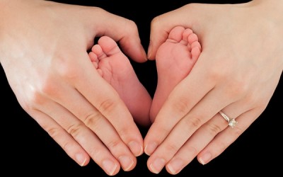 Tratamento que leva em conta benefícios do amor conquista cientistas