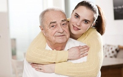 Odontogeriatria: saúde, autoconfiança e bem estar dos Idosos