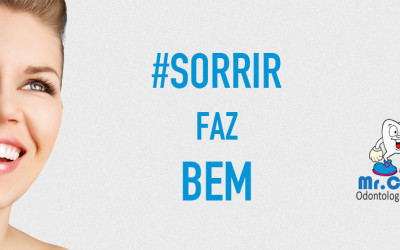 Fio dental sem mistério