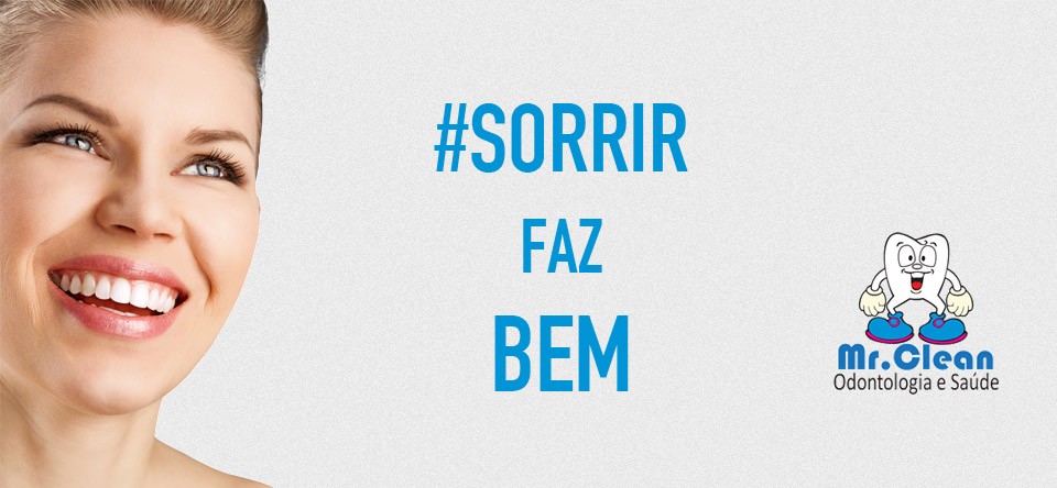 Fio dental sem mistério
