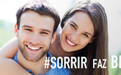 Lentes de contato dental: transforme o seu sorriso