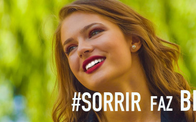 Terapia do Sorriso
