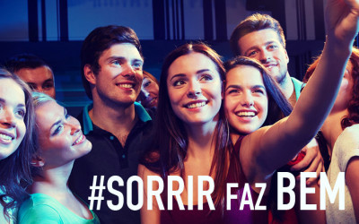 VOCÊ SABIA QUE BEIJAR MUUUITO…PODE SER PERIGOSO??