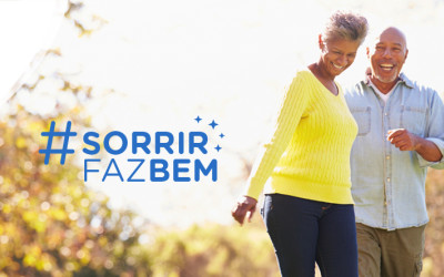 Endocardite Bacteriana: Cuide do seu Coração