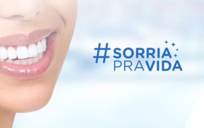 5 CUIDADOS QUE FAZEM O CLAREAMENTO DENTAL DURAR