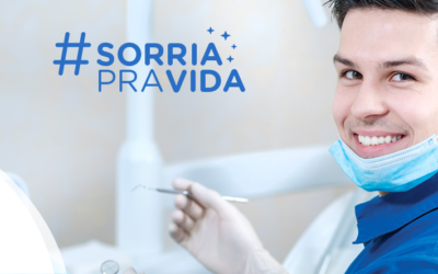DOENÇAS IDENTIFICADAS PELOS DENTISTAS