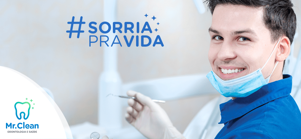 DOENÇAS IDENTIFICADAS PELOS DENTISTAS