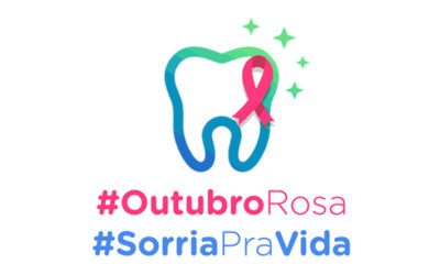 OUTUBRO ROSA