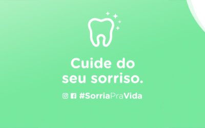 ALIMENTOS VILÕES DO SORRISO BRANCO