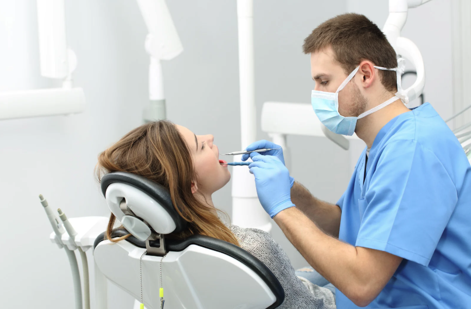 Como perder o medo do dentista? 7 passos para transformar sua experiência odontológica